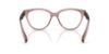 Picture of Armani Exchange Eyeglasses AX3117U