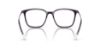 Picture of Armani Exchange Eyeglasses AX3120