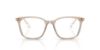 Picture of Armani Exchange Eyeglasses AX3120F
