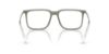 Picture of Armani Exchange Eyeglasses AX3119