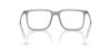 Picture of Armani Exchange Eyeglasses AX3119F