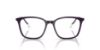 Picture of Armani Exchange Eyeglasses AX3120