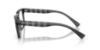 Picture of Armani Exchange Eyeglasses AX3122