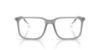 Picture of Armani Exchange Eyeglasses AX3119F