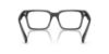 Picture of Armani Exchange Eyeglasses AX3122