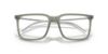 Picture of Armani Exchange Eyeglasses AX3119