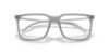 Picture of Armani Exchange Eyeglasses AX3119F