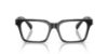 Picture of Armani Exchange Eyeglasses AX3122
