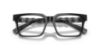 Picture of Armani Exchange Eyeglasses AX3122
