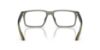 Picture of Armani Exchange Eyeglasses AX3118U