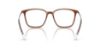 Picture of Armani Exchange Eyeglasses AX3120
