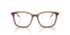 Picture of Armani Exchange Eyeglasses AX3120