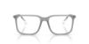 Picture of Armani Exchange Eyeglasses AX3119