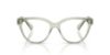 Picture of Armani Exchange Eyeglasses AX3117U