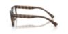 Picture of Armani Exchange Eyeglasses AX3122