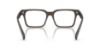 Picture of Armani Exchange Eyeglasses AX3122
