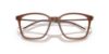 Picture of Armani Exchange Eyeglasses AX3120