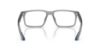 Picture of Armani Exchange Eyeglasses AX3118U