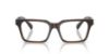 Picture of Armani Exchange Eyeglasses AX3122