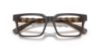 Picture of Armani Exchange Eyeglasses AX3122