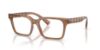 Picture of Armani Exchange Eyeglasses AX3122