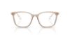 Picture of Armani Exchange Eyeglasses AX3120