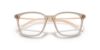Picture of Armani Exchange Eyeglasses AX3120