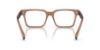 Picture of Armani Exchange Eyeglasses AX3122