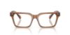 Picture of Armani Exchange Eyeglasses AX3122