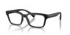 Picture of Armani Exchange Eyeglasses AX3116F