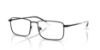 Picture of Armani Exchange Eyeglasses AX1069