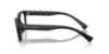 Picture of Armani Exchange Eyeglasses AX3116F