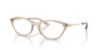 Picture of Armani Exchange Eyeglasses AX3121U