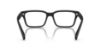 Picture of Armani Exchange Eyeglasses AX3116F