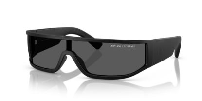 Picture of Armani Exchange Sunglasses AX4153SU
