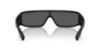 Picture of Armani Exchange Sunglasses AX4153SU