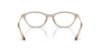 Picture of Armani Exchange Eyeglasses AX3121U