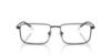 Picture of Armani Exchange Eyeglasses AX1069