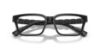 Picture of Armani Exchange Eyeglasses AX3116F
