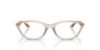 Picture of Armani Exchange Eyeglasses AX3121U