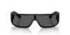 Picture of Armani Exchange Sunglasses AX4153SU