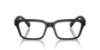 Picture of Armani Exchange Eyeglasses AX3116