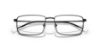 Picture of Armani Exchange Eyeglasses AX1069