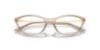 Picture of Armani Exchange Eyeglasses AX3121U