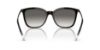 Picture of Armani Exchange Sunglasses AX4151S