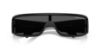Picture of Armani Exchange Sunglasses AX4153SU