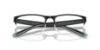 Picture of Armani Exchange Eyeglasses AX1068