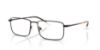 Picture of Armani Exchange Eyeglasses AX1069