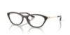 Picture of Armani Exchange Eyeglasses AX3121U