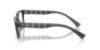Picture of Armani Exchange Eyeglasses AX3116F